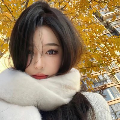 双面伊人国语