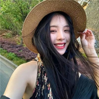 最美时光