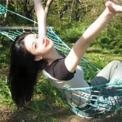 逝去公主的孔雀舞