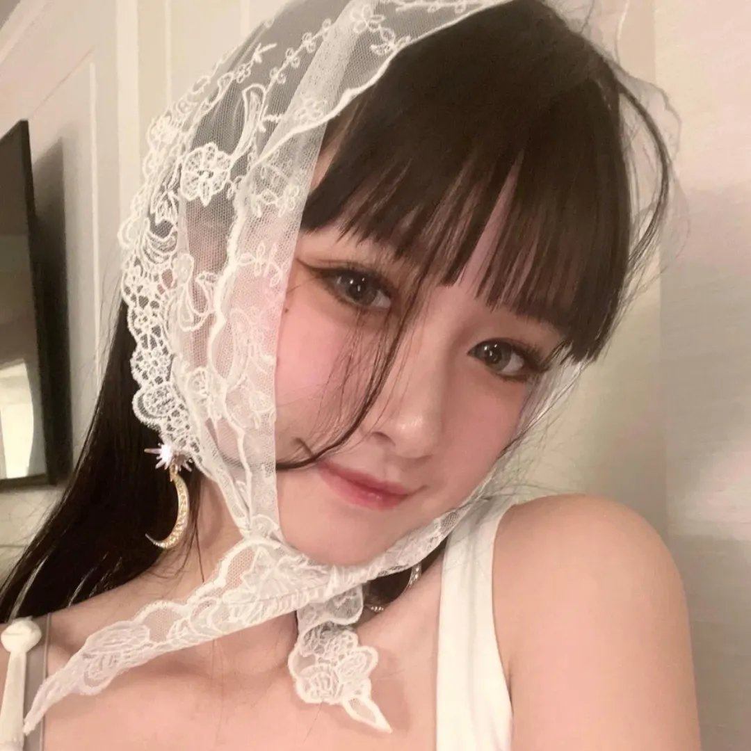 美少爷之恋