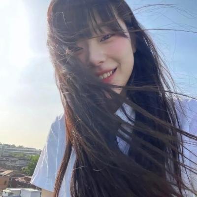 恶魔校花2
