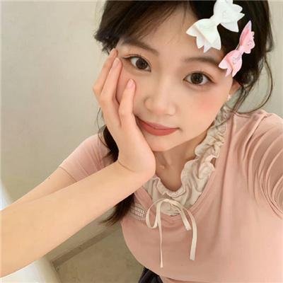 香城春恋