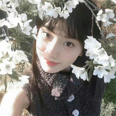 天若有情2