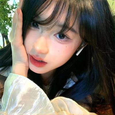 所以......和黑粉结婚了