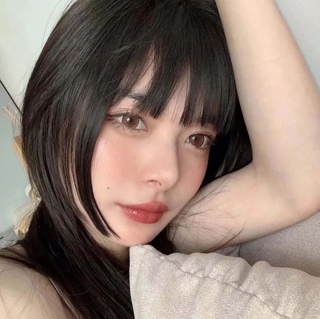 全金属狂潮第二季