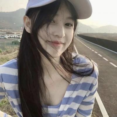 我自己的情歌