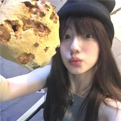爱上火星男孩