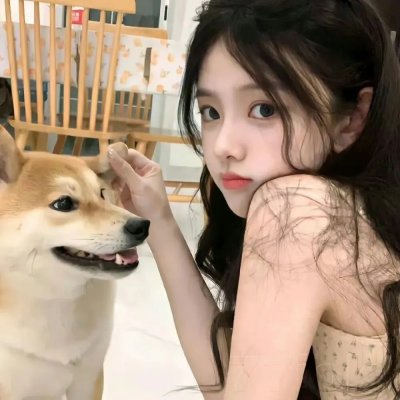 沙鲁克罕之勇闯英伦