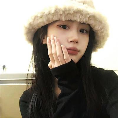 情迷维纳斯