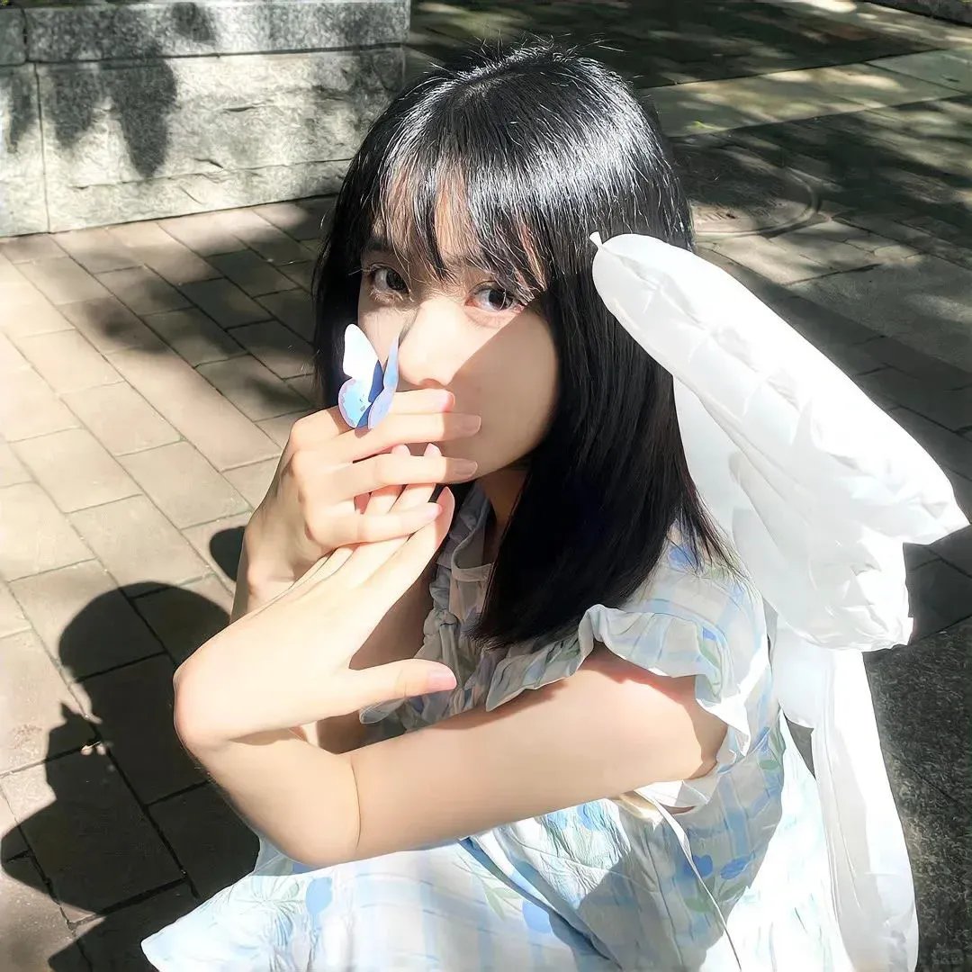 都市灰姑娘