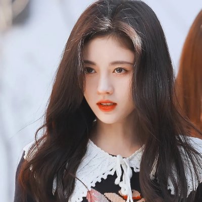 监狱风云粤语