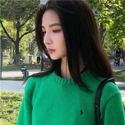 让我聆听爱的歌声