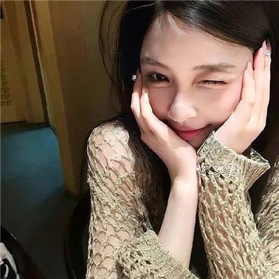 贼心魅影