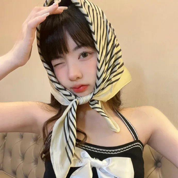 我爱爱爱你