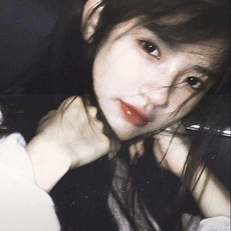 为梦想发车