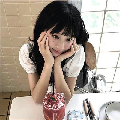 人海孤鸿