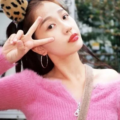 温柔酒吧