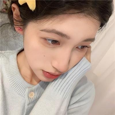 爱之书