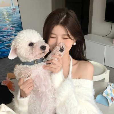 青蛙王子