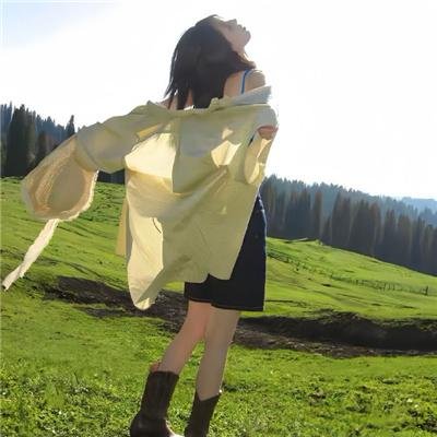 教师日记