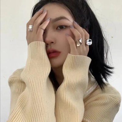 一曲相思未了情