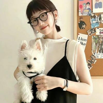 辣手美人