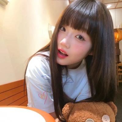 断续姻缘