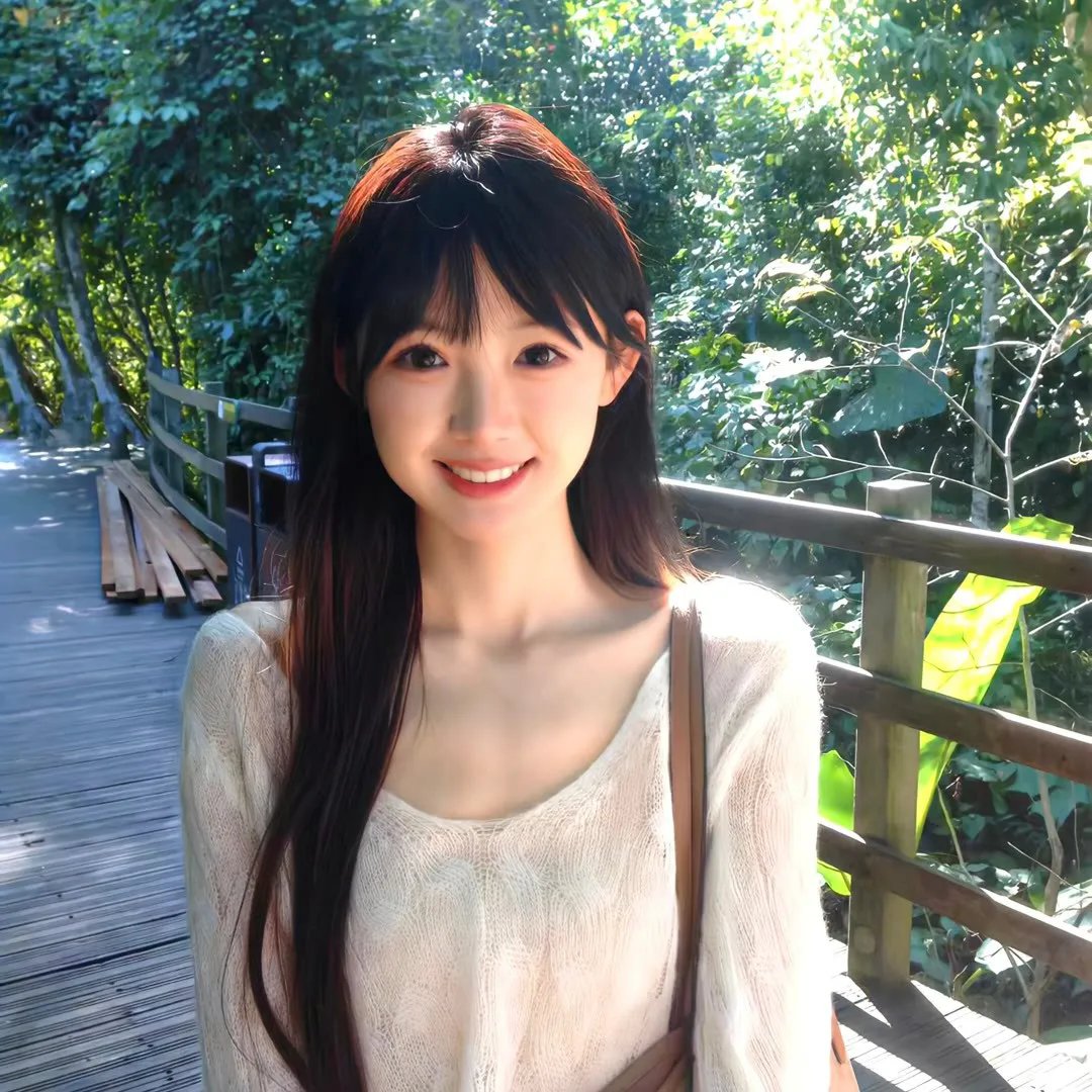 劈腿女王