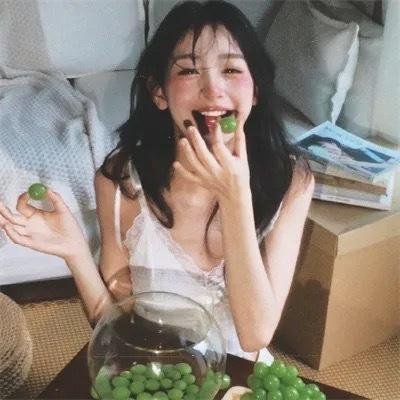 初恋那一天所读的故事