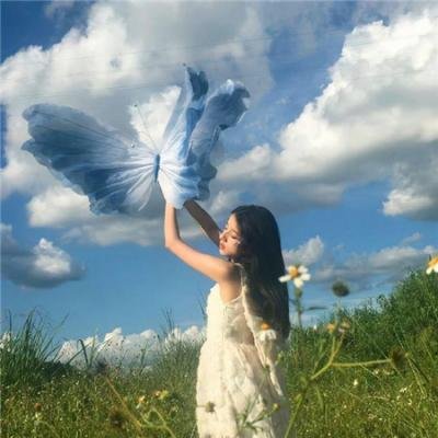 泰版下一站是幸福泰语
