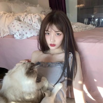 高压线