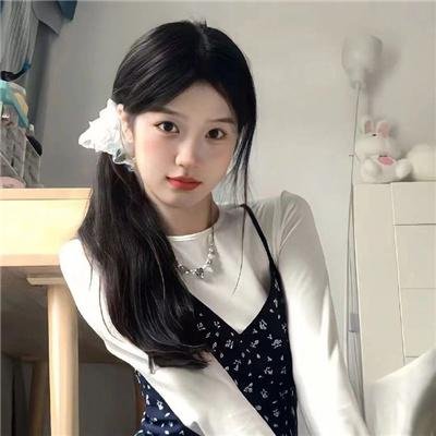 新征程,舞起来!