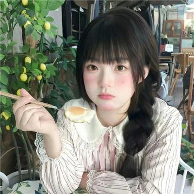 当男人恋爱时