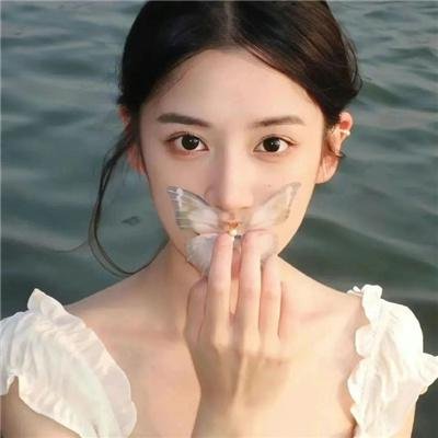 恋上老大姐
